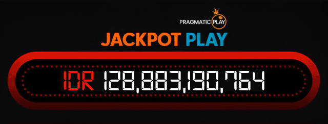 Jackpot Mobile RAMA22