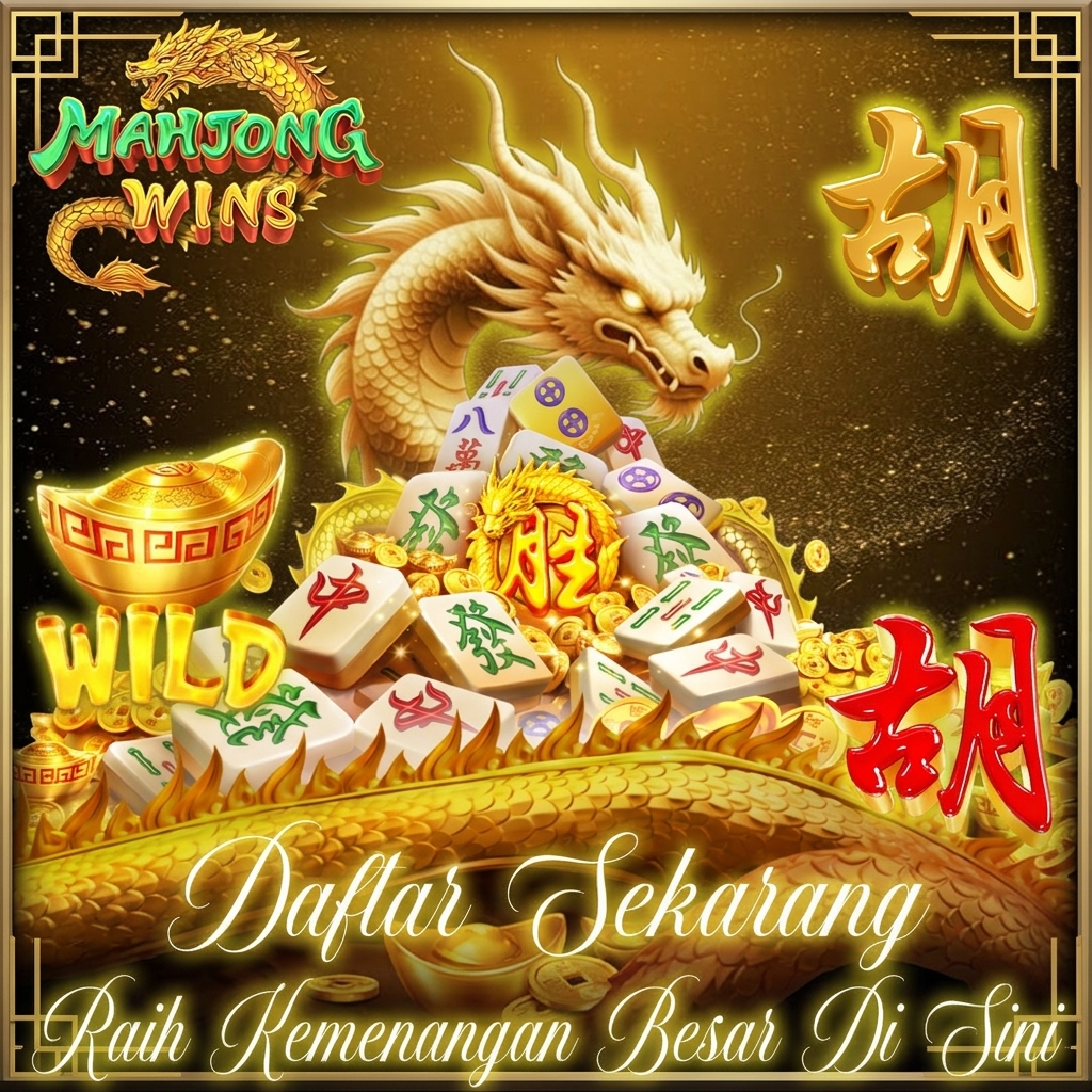 RAMA22 | Saat Subuh Akses Ribuan Fitur Gaming Platform Hiburan Baru